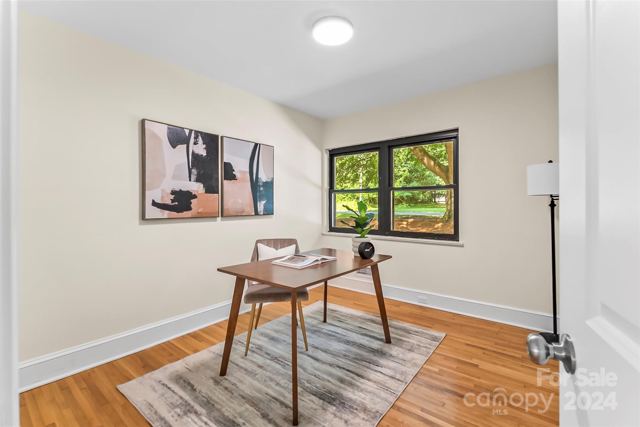 707 South Point Road Belmont, NC 28012 - Photo 10 of 24 Gallery Image 10