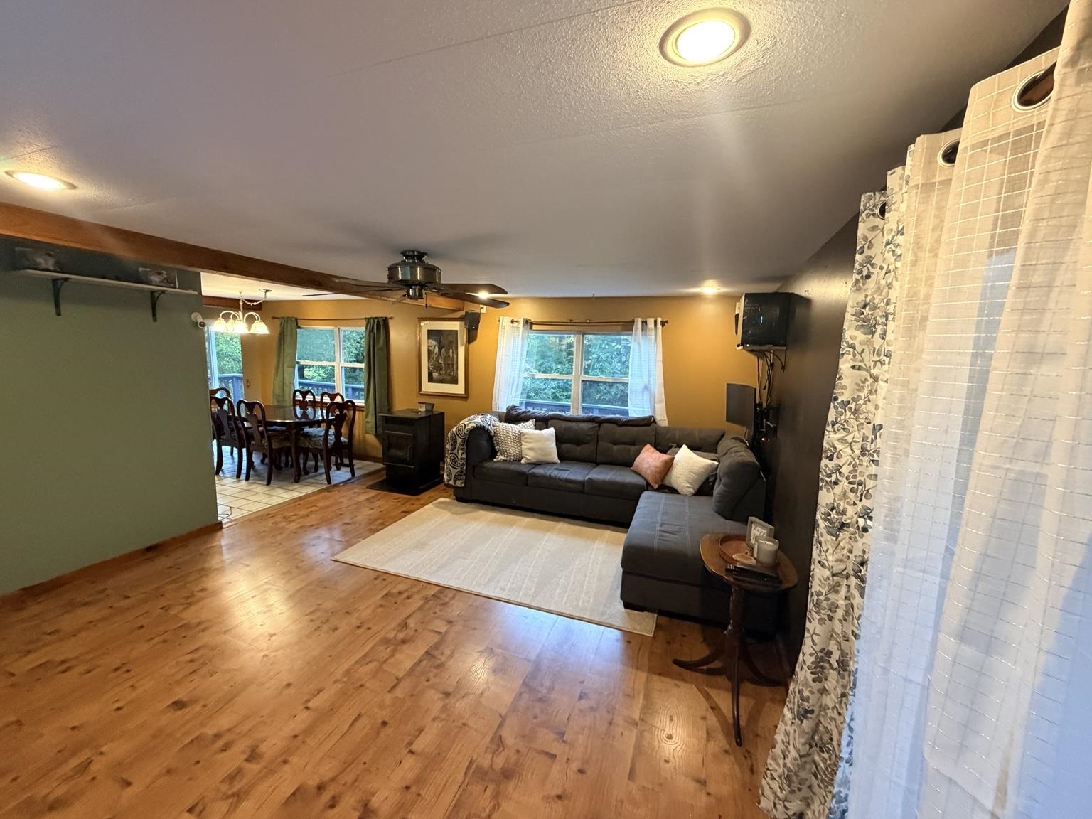1479 E Road Ryegate, VT 05042 - Photo 11 of 39 Gallery Image 11