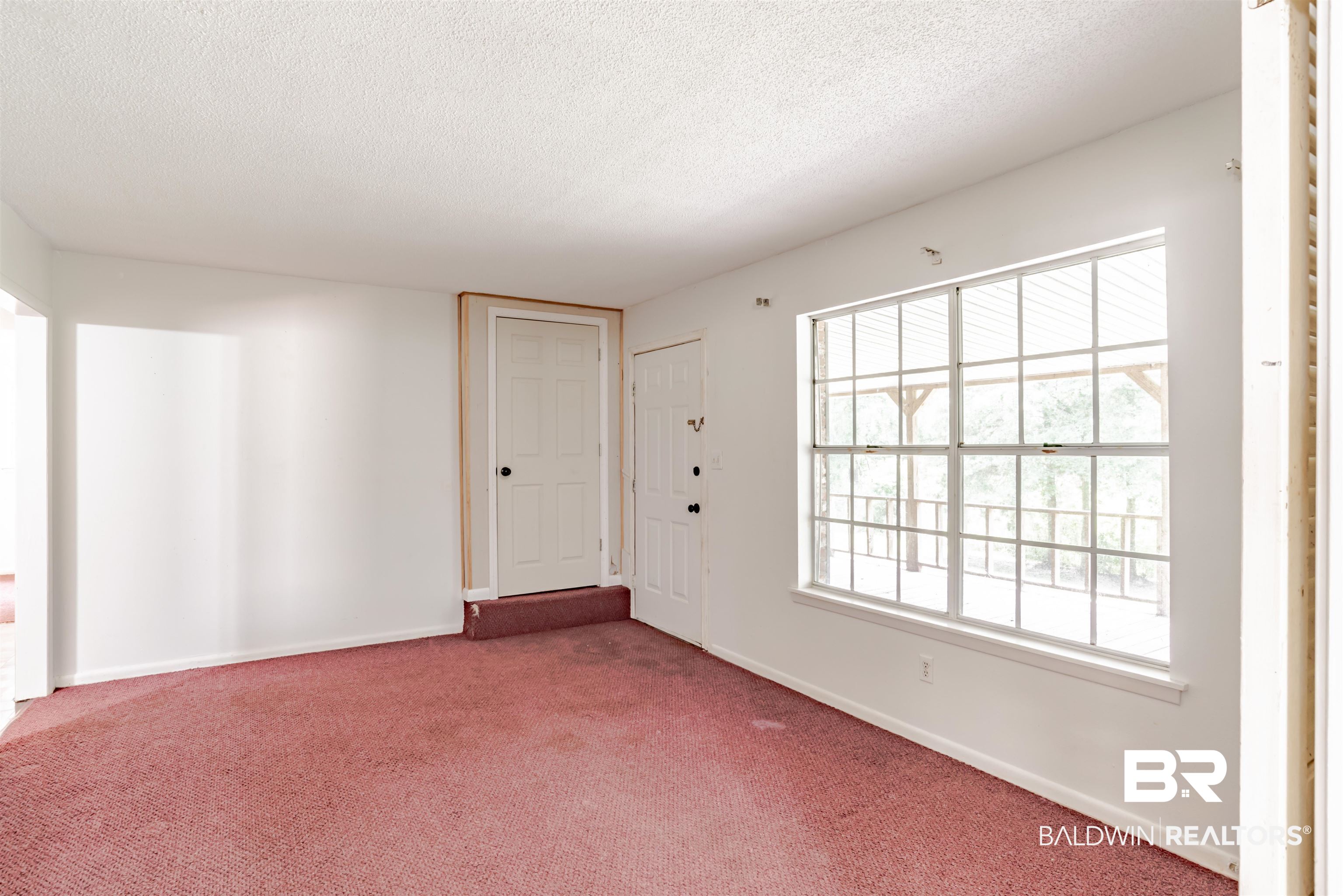 44194 Pine Grove Road Bay Minette, AL 36507 - Photo 20 of 35
