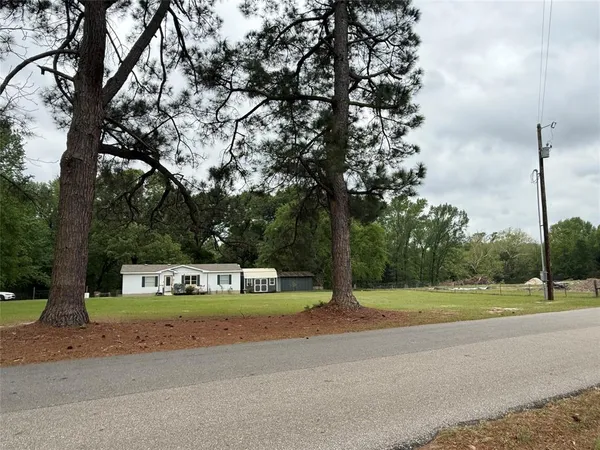 $197,000 | 1014 County Road 3226, Quitman, TX 75783