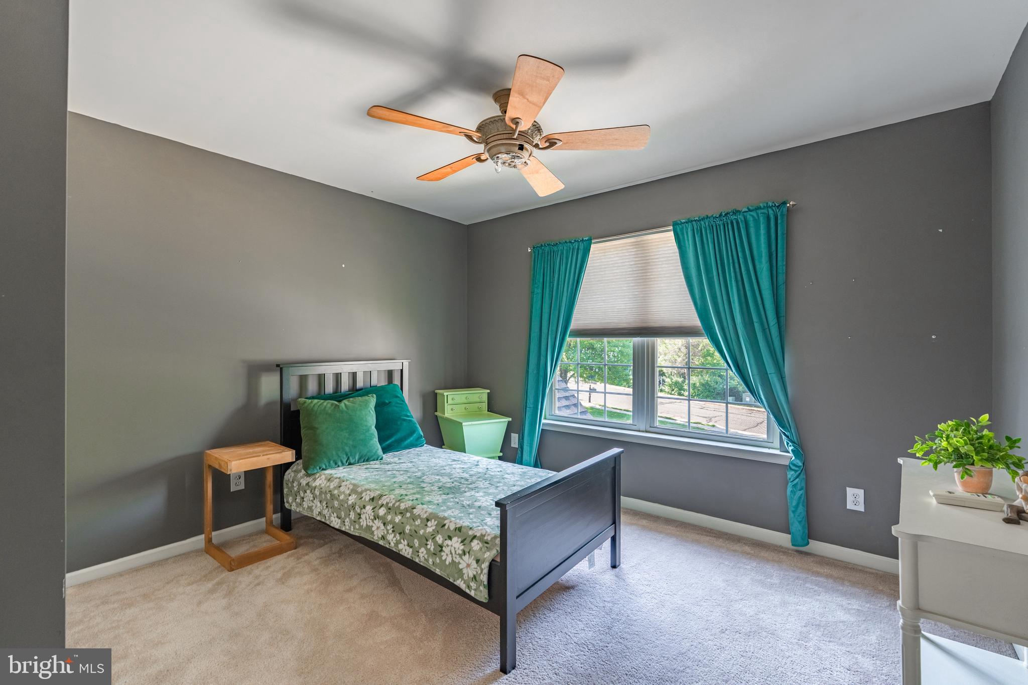 1032 Fallbrook Lane Pottstown, PA 19464 - Photo 21 of 29 Gallery Image 21