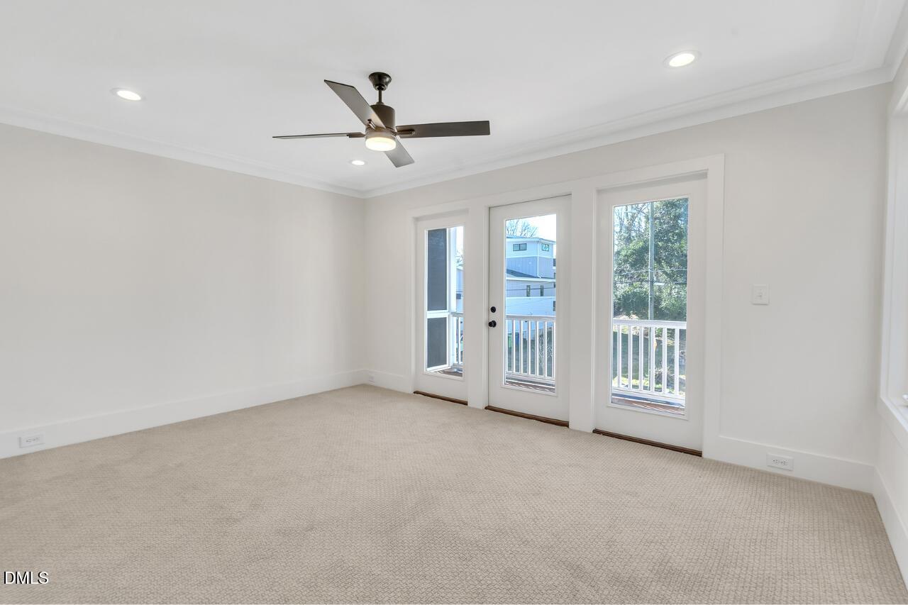 413 Alston Street, Unit 102 Raleigh, NC 27601 - Photo 18 of 35 18