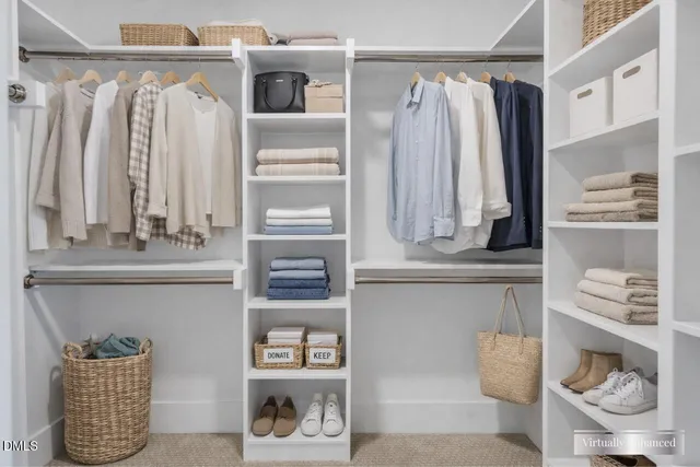 $589,500 | 413 Alston Street, Unit 102, Raleigh, NC 27601