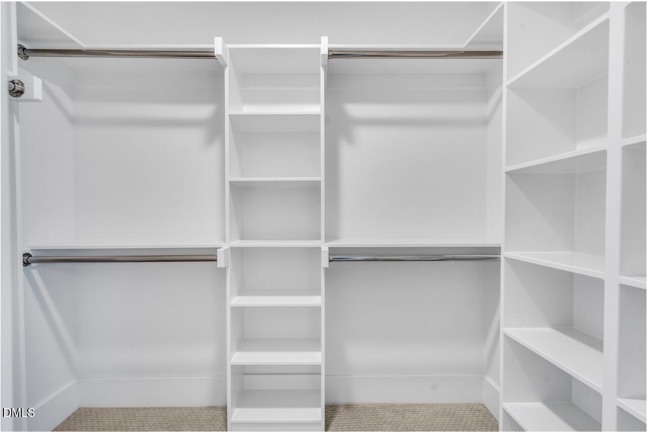 413 Alston Street, Unit 102 Raleigh, NC 27601 - Photo 22 of 35 22