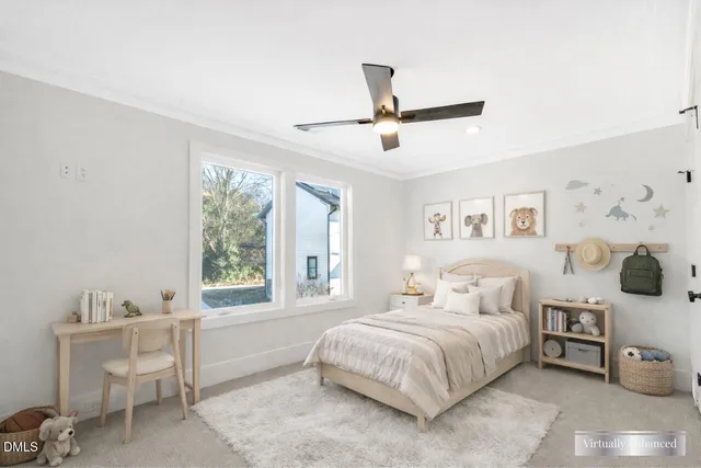 $589,500 | 413 Alston Street, Unit 102, Raleigh, NC 27601