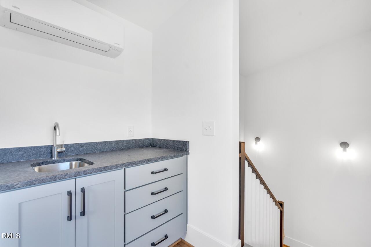 413 Alston Street, Unit 102 Raleigh, NC 27601 - Photo 29 of 35 29