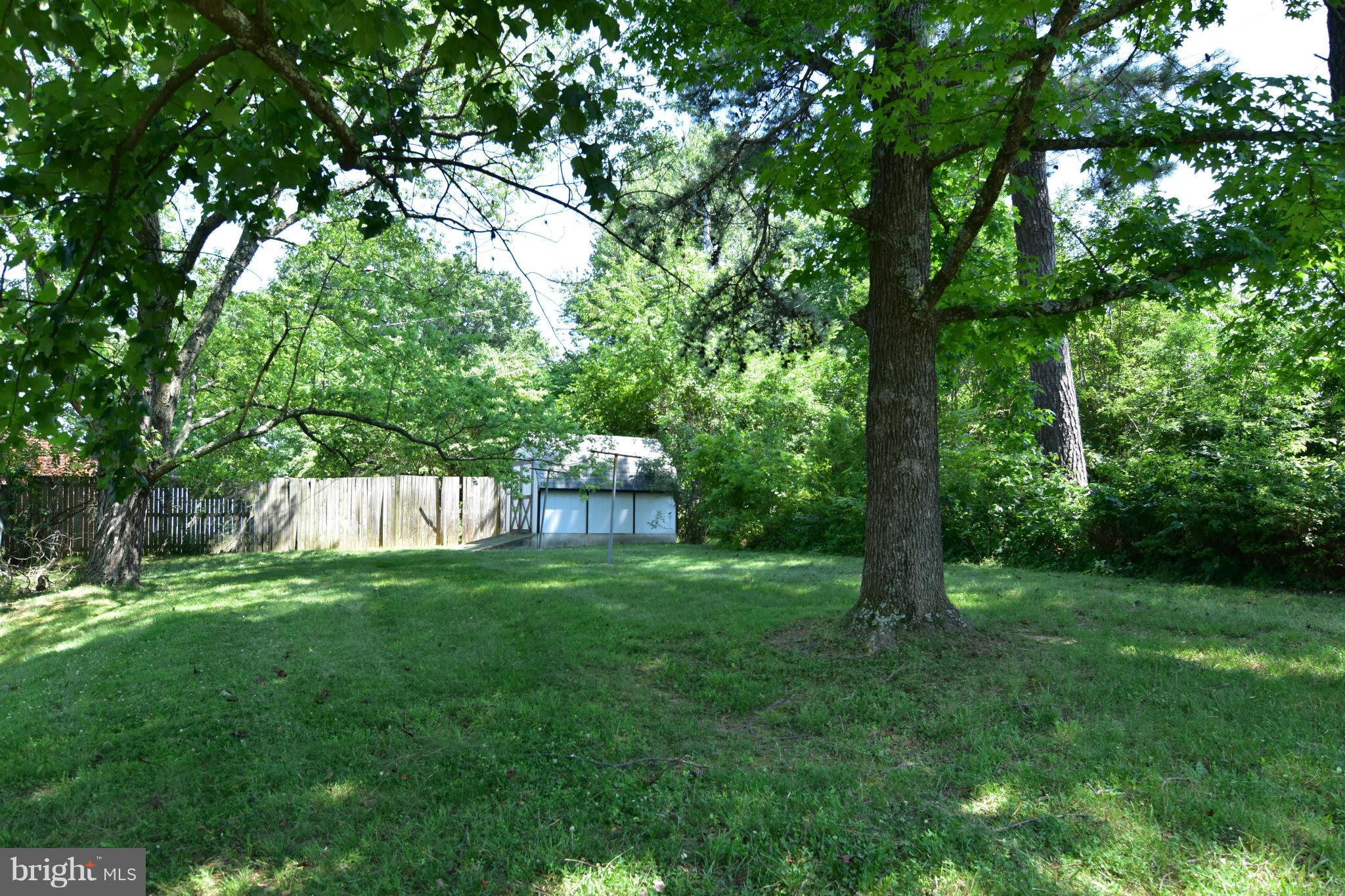 25595 Point Lookout Road Leonardtown, MD 20650 - Photo 27 of 30 Exterior (Front)