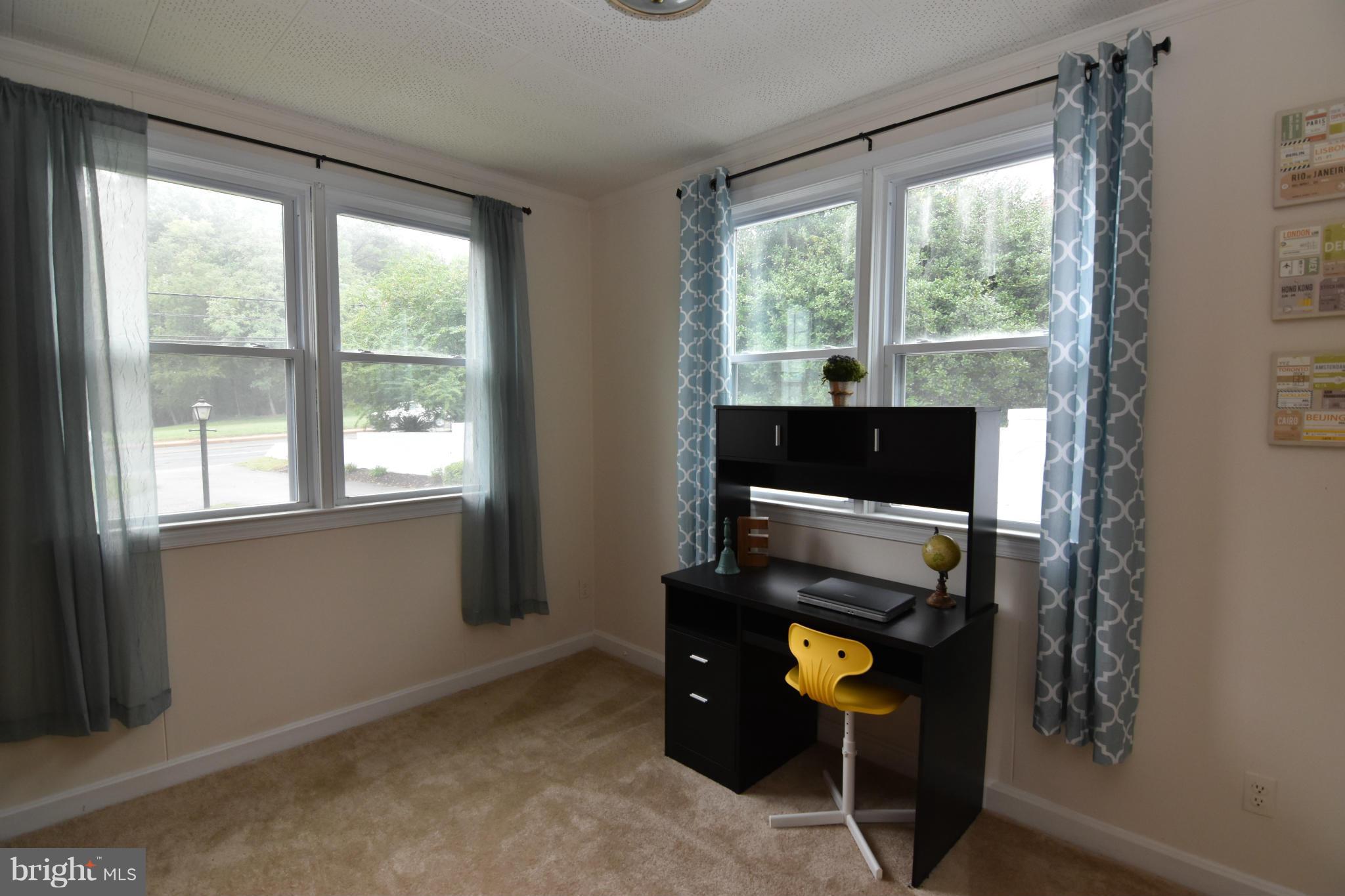25595 Point Lookout Road Leonardtown, MD 20650 - Photo 7 of 30 den