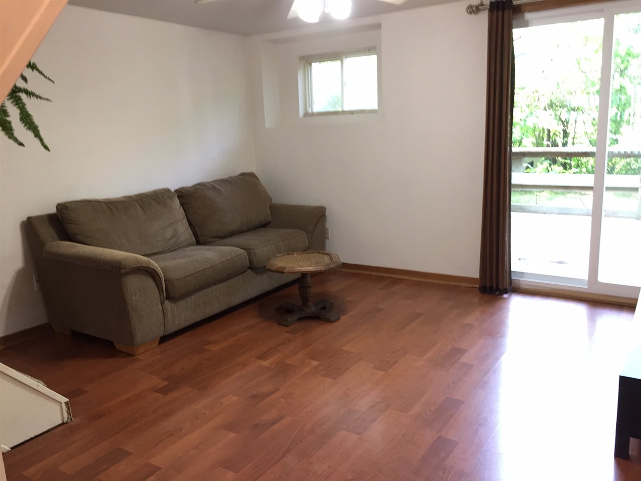 2734 Miller Road Flint, MI 48503 - Photo 19 of 30 31381927-18.JPG
