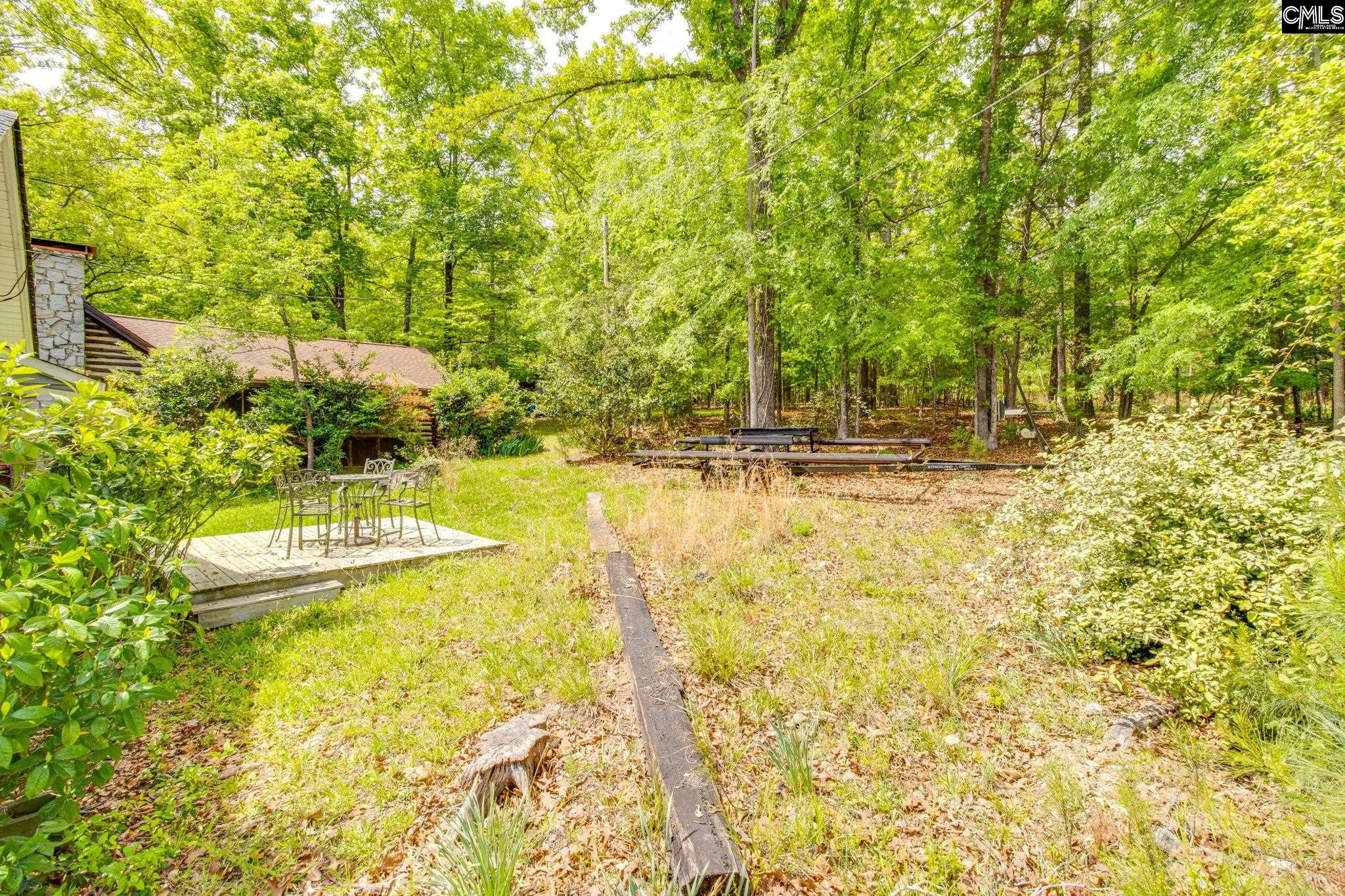 428 Lions Club Road Prosperity, SC 29127 - Photo 24 of 39