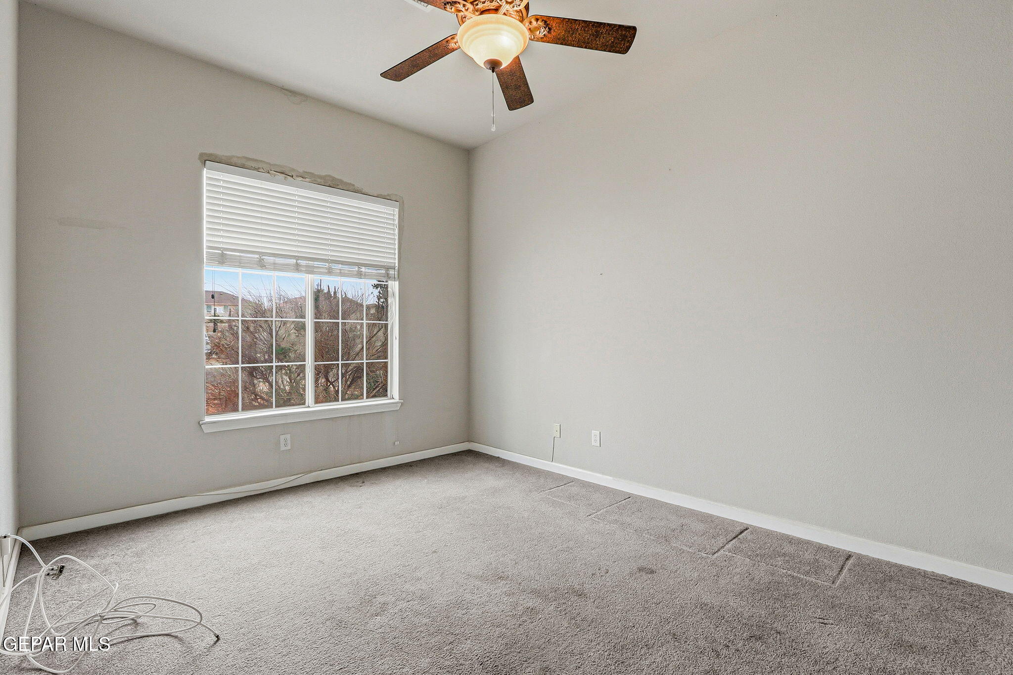 7371 9th Street Canutillo, TX 79835 - Photo 5 of 40 8-web-or-mls-IMG_4783