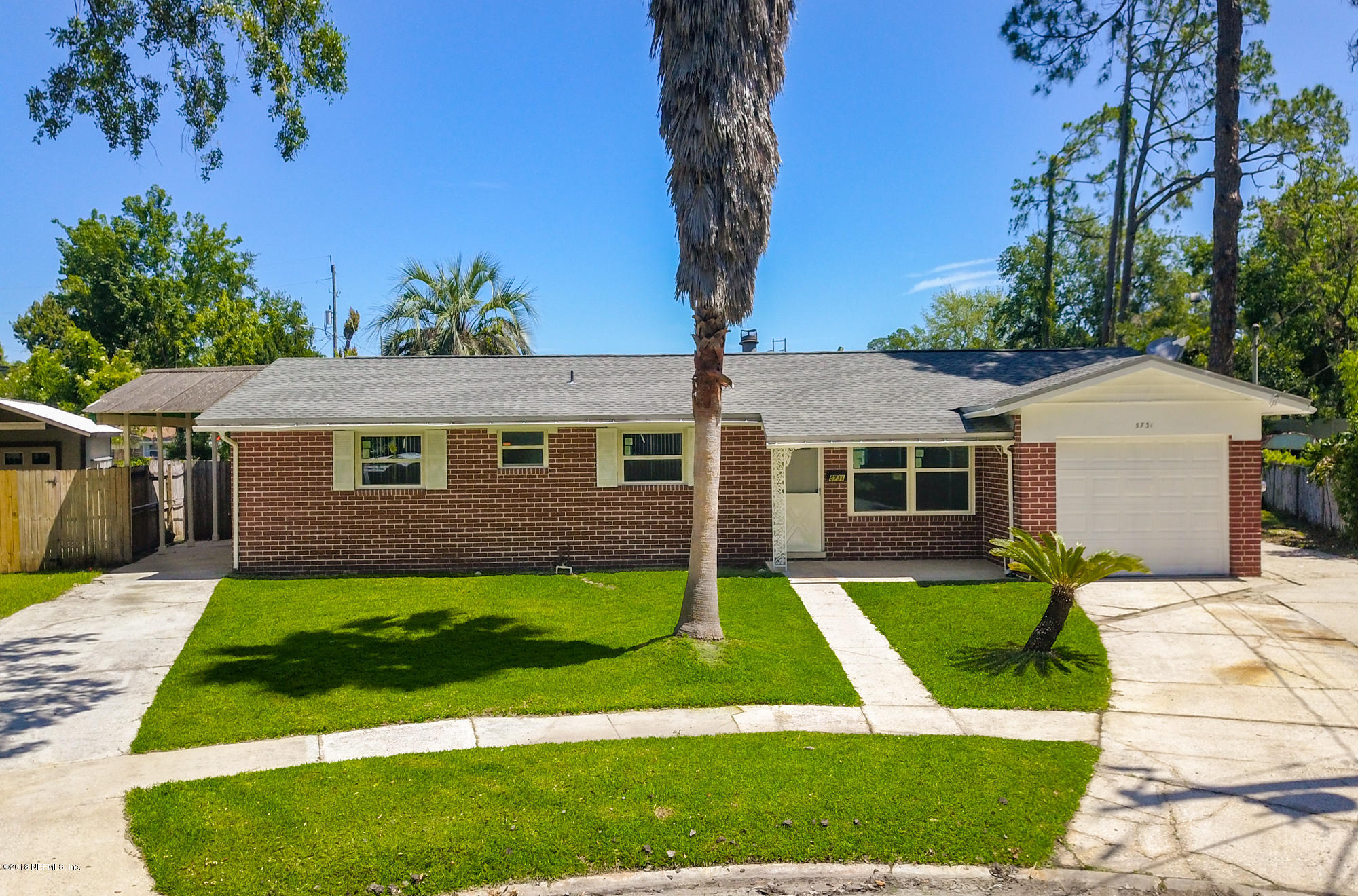5731 Flagstaff Road Jacksonville, FL 32207 - Photo 1 of 24 5731 Flagstaff Rd-1