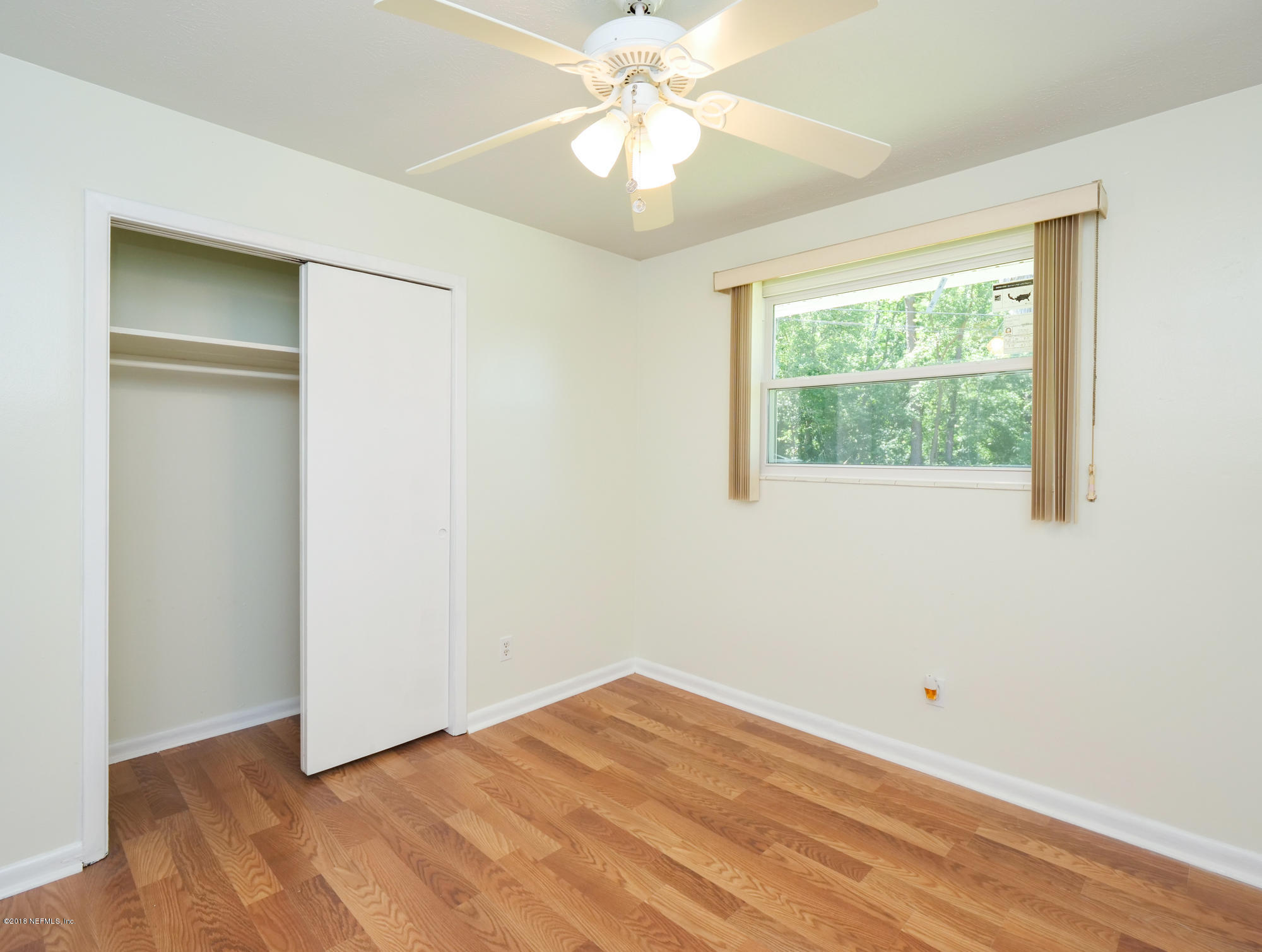 5731 Flagstaff Road Jacksonville, FL 32207 - Photo 14 of 24 5731 Flagstaff Rd-15
