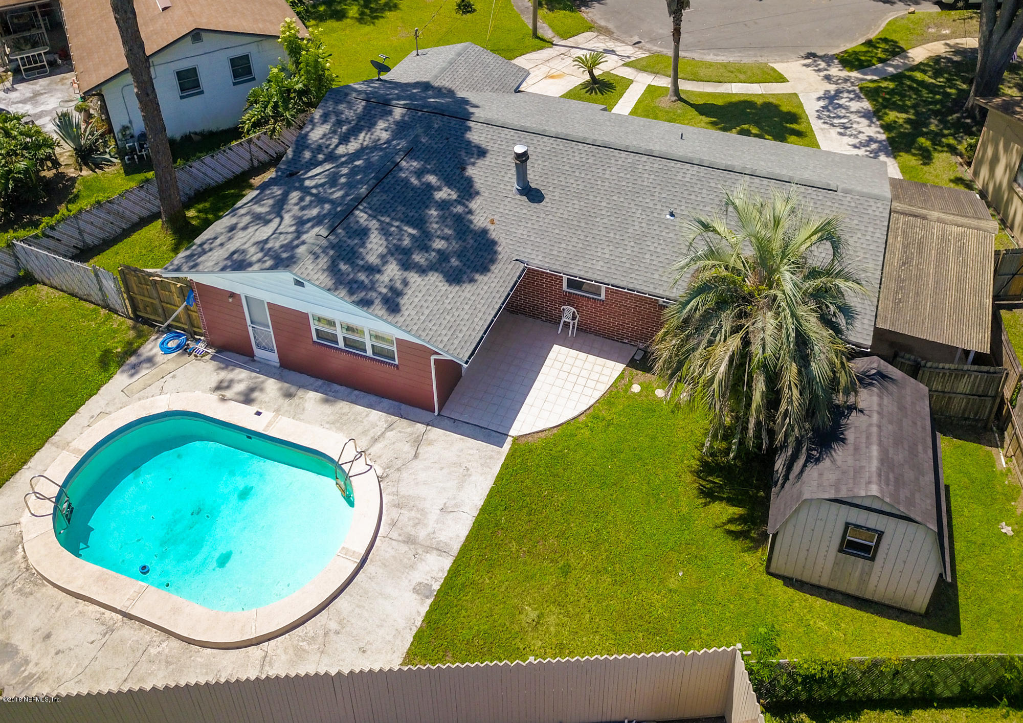 5731 Flagstaff Road Jacksonville, FL 32207 - Photo 18 of 24 5731 Flagstaff Rd-19