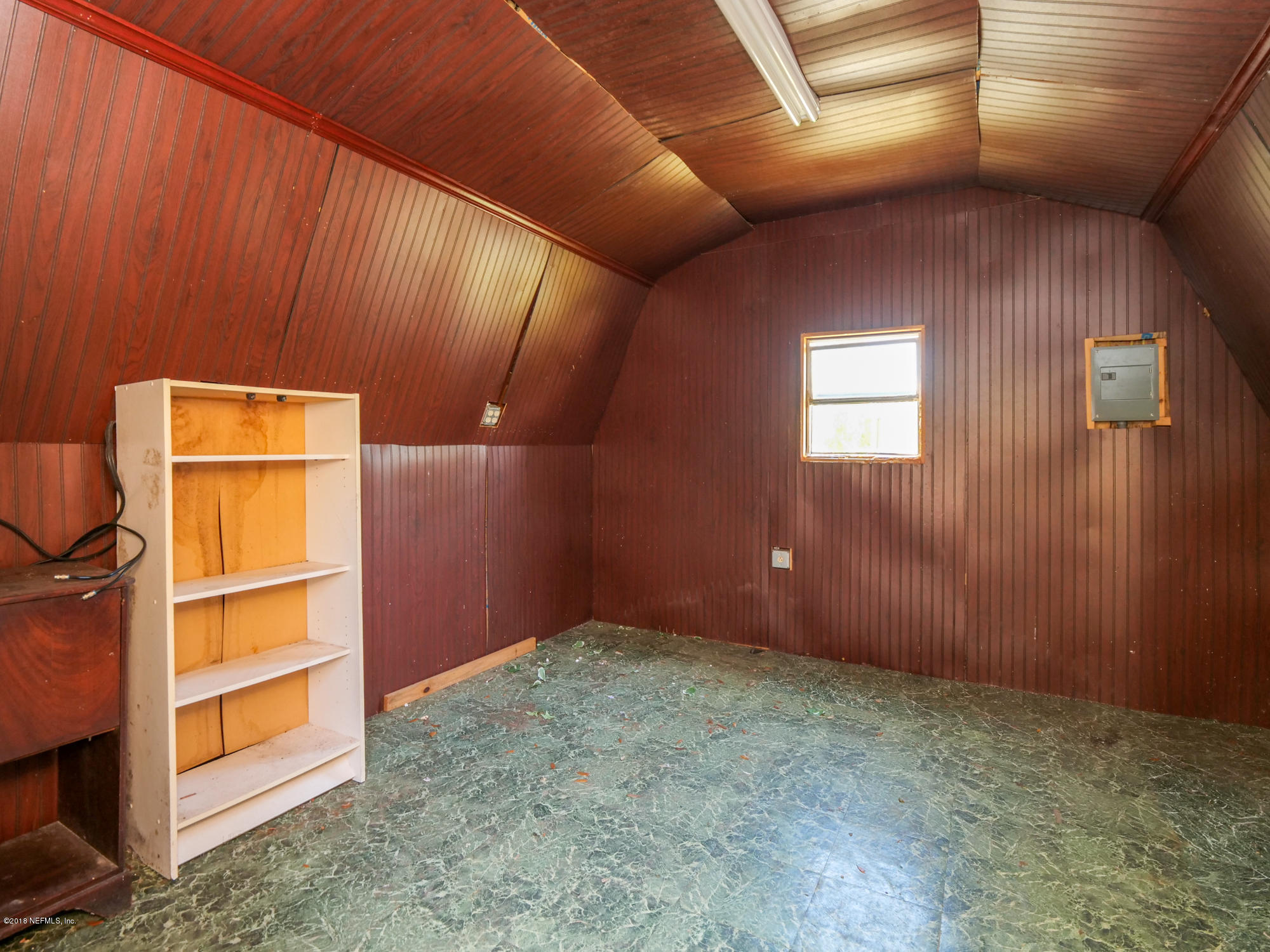 5731 Flagstaff Road Jacksonville, FL 32207 - Photo 22 of 24 5731 Flagstaff Rd-23
