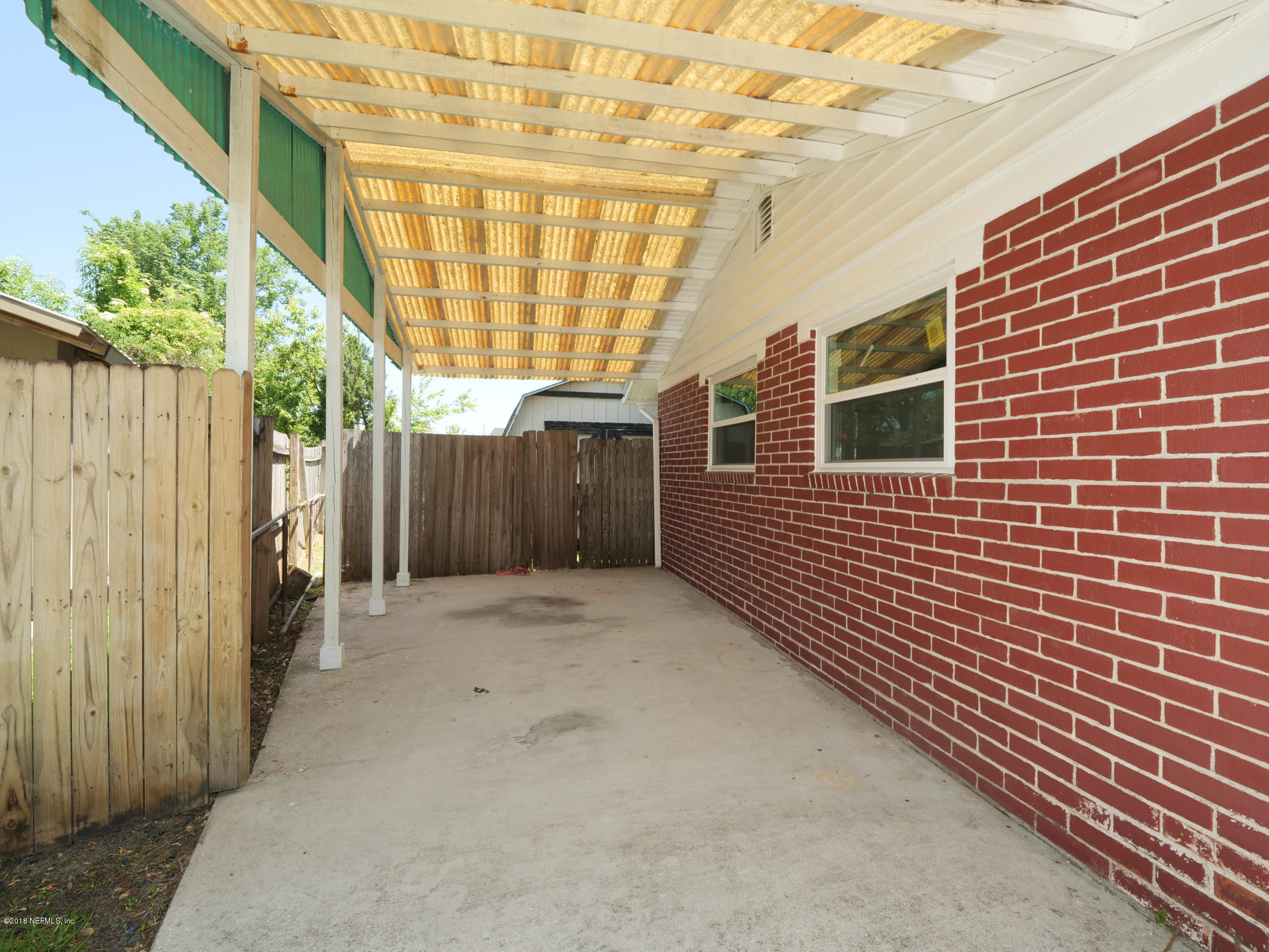 5731 Flagstaff Road Jacksonville, FL 32207 - Photo 23 of 24 5731 Flagstaff Rd-24