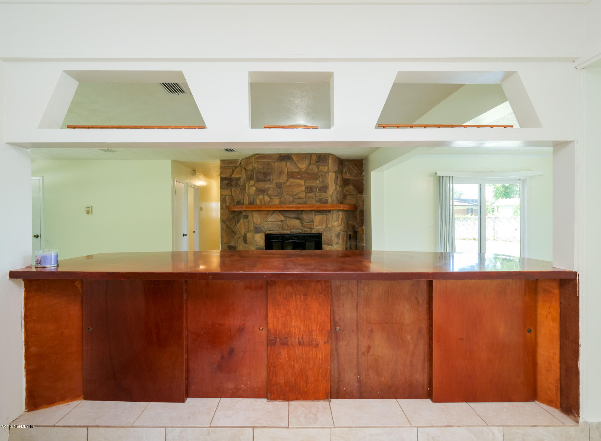 5731 Flagstaff Road Jacksonville, FL 32207 - Photo 8 of 24 5731 Flagstaff Rd-9