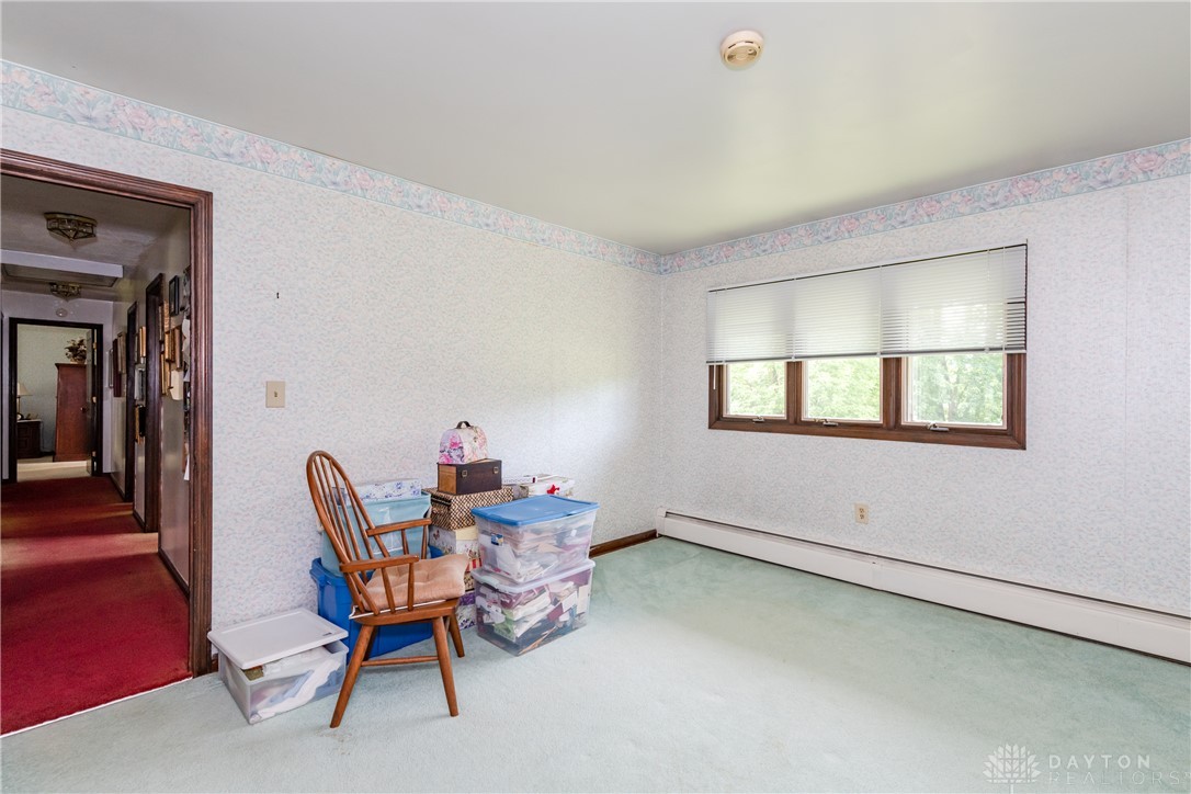 2473 Linebaugh Road Xenia, OH 45385 - Photo 27 of 69