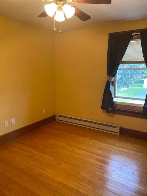 50 Chapman Street Rouses Point, NY 12979 - Photo 25 of 60 Gallery Image 25