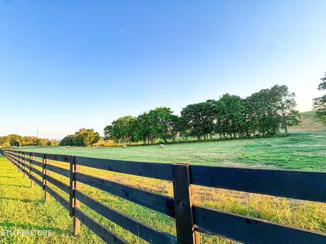 $119,900 | 0 Lot 7 Talbott Kansas Road, Dandridge, TN 37725