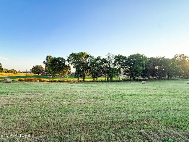 $119,900 | 0 Lot 7 Talbott Kansas Road, Dandridge, TN 37725