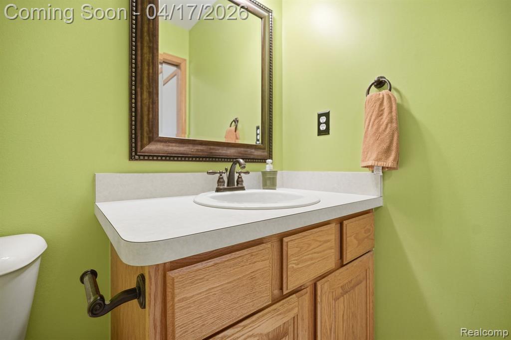 72689 Dequindre Road Leonard, MI 48367 - Photo 49 of 93