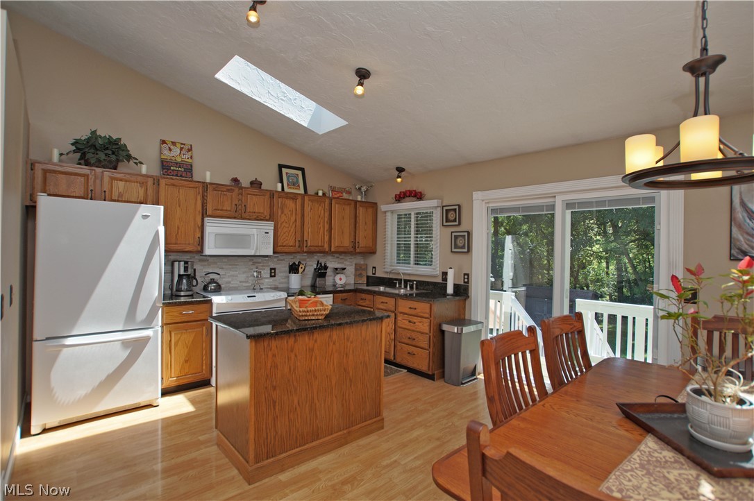 7475 Morley Road Mentor, OH 44060 - Photo 6 of 19 Gallery Image 6