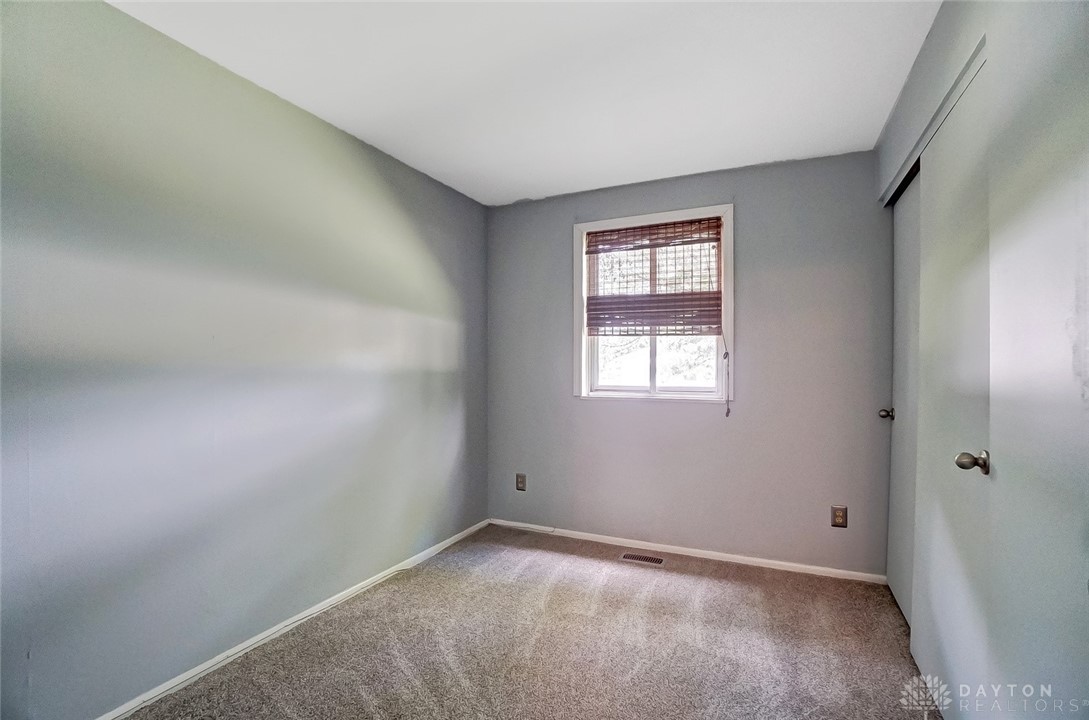 309 Washington Road Xenia, OH 45385 - Photo 37 of 48 Gallery Image 37
