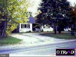 0 East Limestone Road Cochranville, PA 19330 - Photo 1 of 1