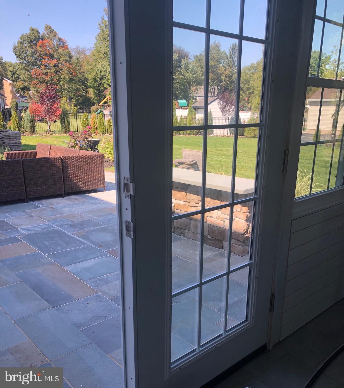 729 Paddock Path Moorestown, NJ 08057 - Photo 7 of 9