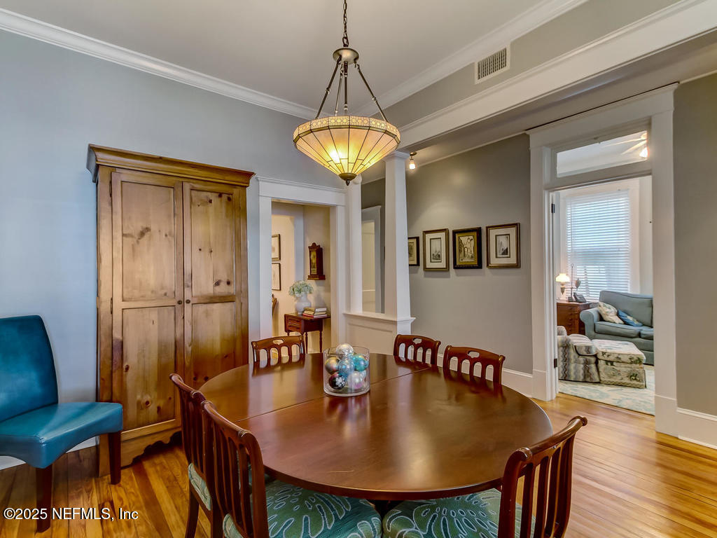 2117 River Boulevard Jacksonville, FL 32204 - Photo 12 of 21 2117 River Blvd Jacksonville-MLS_Size-01