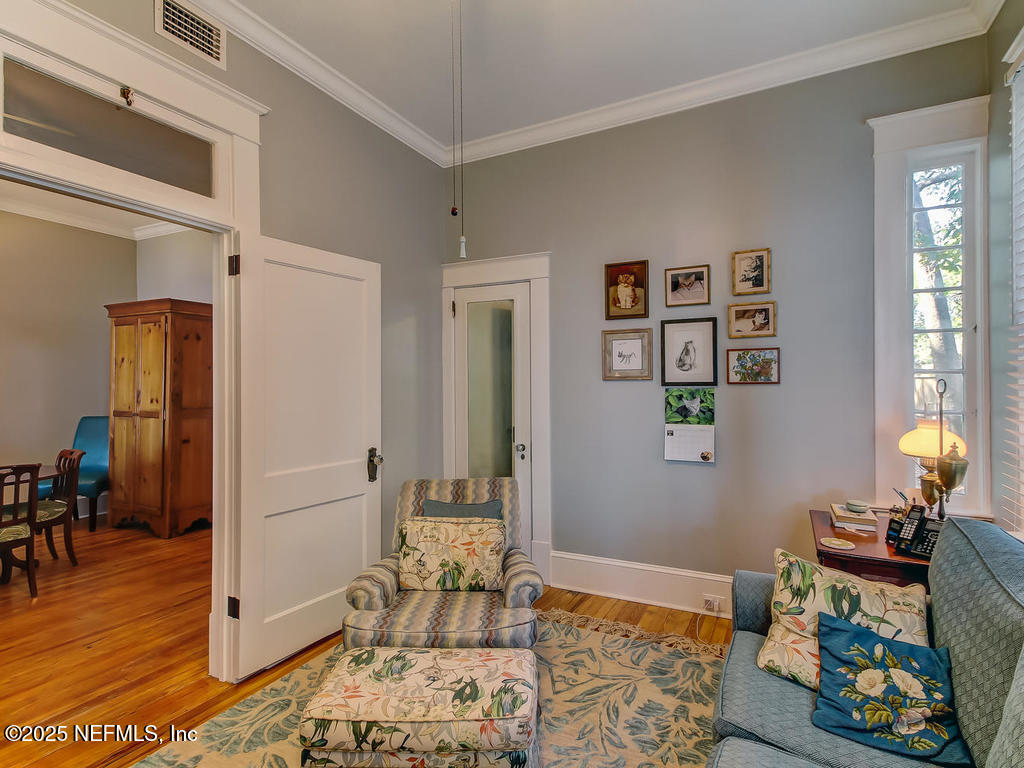 2117 River Boulevard Jacksonville, FL 32204 - Photo 13 of 21 2117 River Blvd Jacksonville-MLS_Size-00