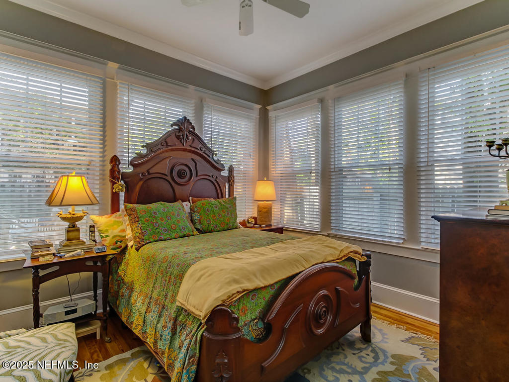 2117 River Boulevard Jacksonville, FL 32204 - Photo 14 of 21 2117 River Blvd Jacksonville-MLS_Size-00