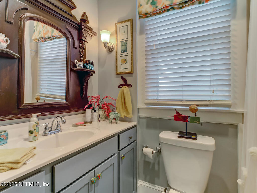 2117 River Boulevard Jacksonville, FL 32204 - Photo 15 of 21 2117 River Blvd Jacksonville-MLS_Size-01