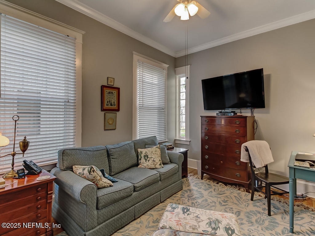 2117 River Boulevard Jacksonville, FL 32204 - Photo 16 of 21 2117 River Blvd Jacksonville-MLS_Size-00