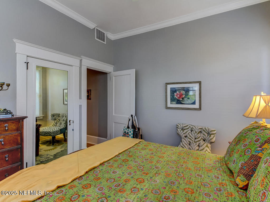 2117 River Boulevard Jacksonville, FL 32204 - Photo 17 of 21 2117 River Blvd Jacksonville-MLS_Size-01