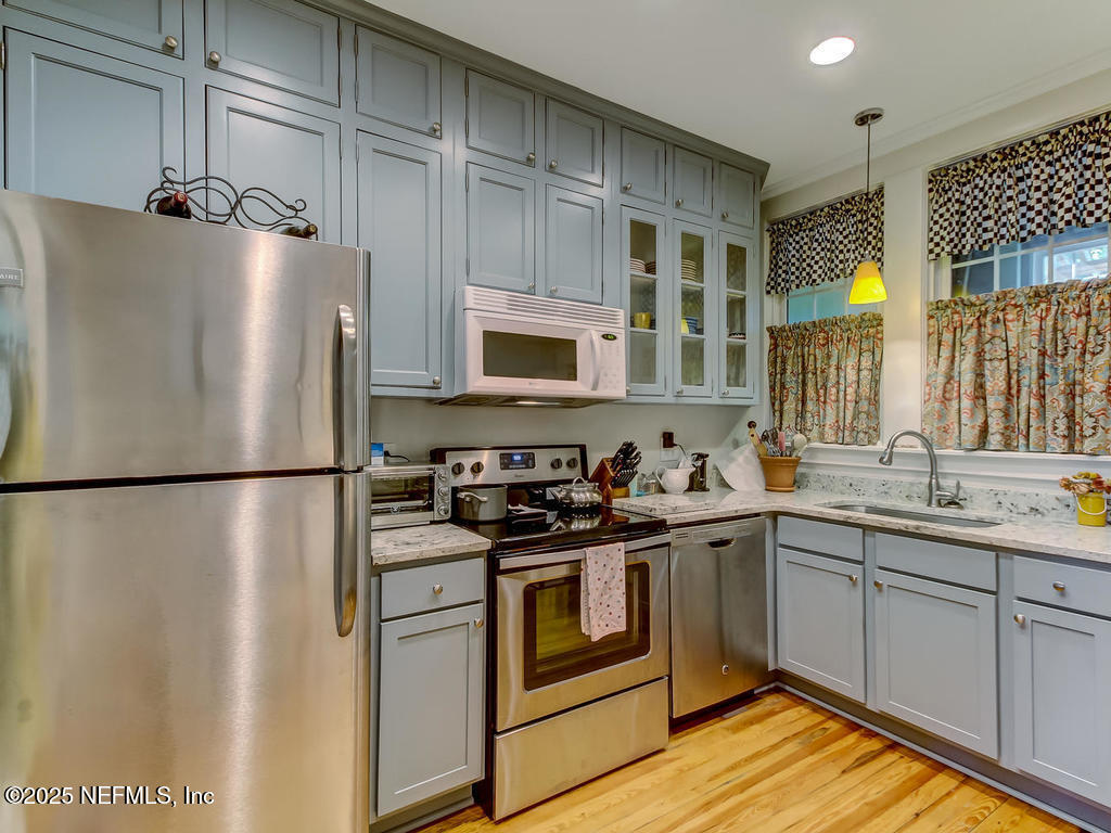 2117 River Boulevard Jacksonville, FL 32204 - Photo 18 of 21 2117 River Blvd Jacksonville-MLS_Size-01