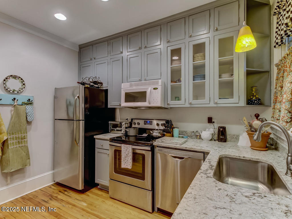 2117 River Boulevard Jacksonville, FL 32204 - Photo 20 of 21 2117 River Blvd Jacksonville-MLS_Size-01