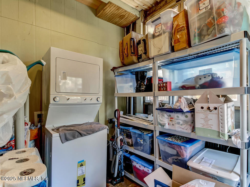 2117 River Boulevard Jacksonville, FL 32204 - Photo 21 of 21 2117 River Blvd Jacksonville-MLS_Size-01