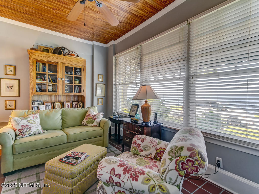 2117 River Boulevard Jacksonville, FL 32204 - Photo 6 of 21 2117 River Blvd Jacksonville-MLS_Size-02