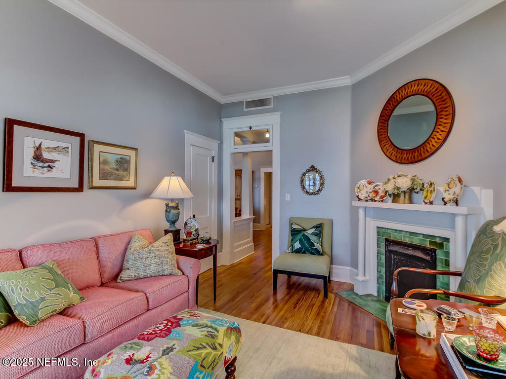 2117 River Boulevard Jacksonville, FL 32204 - Photo 8 of 21 2117 River Blvd Jacksonville-MLS_Size-02