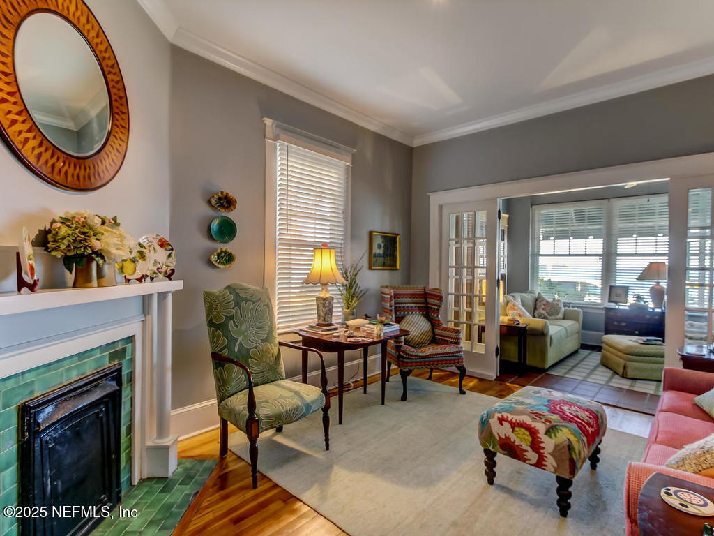 2117 River Boulevard Jacksonville, FL 32204 - Photo 9 of 21 2117 River Blvd Jacksonville-MLS_Size-01