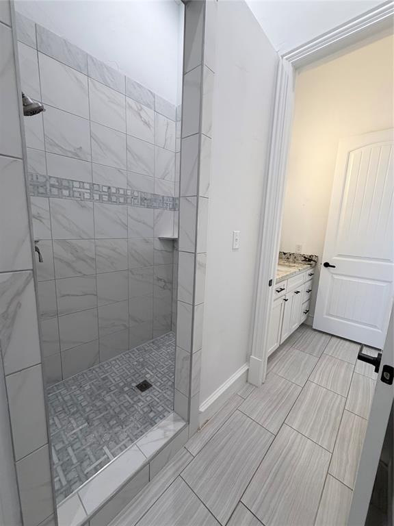 11351 Hilltop Road, Unit 101 Argyle, TX 76226 - Photo 24 of 25