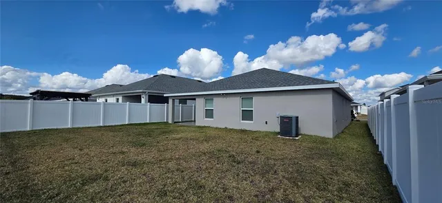 $2,400 | 202 Polermo Avenue, St. Cloud, FL 34771