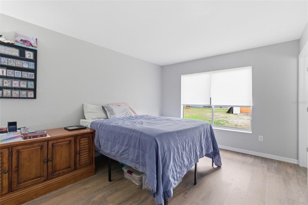 4318 Mongite Road North Port, FL 34287 - Photo 11 of 26