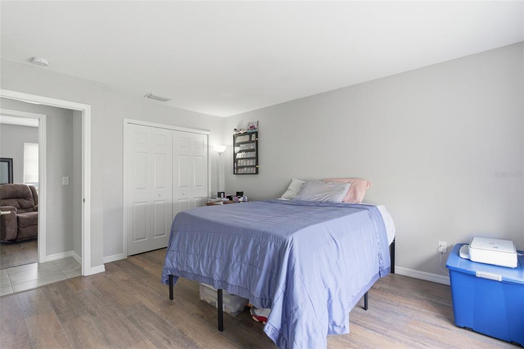 4318 Mongite Road North Port, FL 34287 - Photo 12 of 26