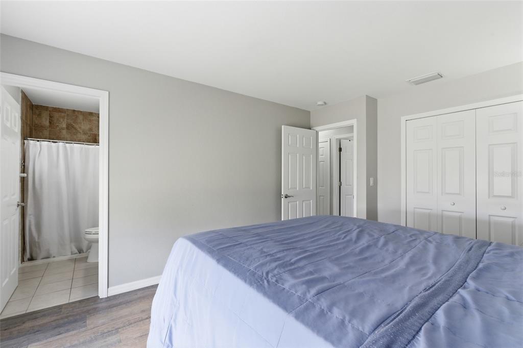 4318 Mongite Road North Port, FL 34287 - Photo 13 of 26