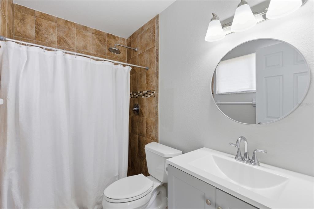 4318 Mongite Road North Port, FL 34287 - Photo 14 of 26