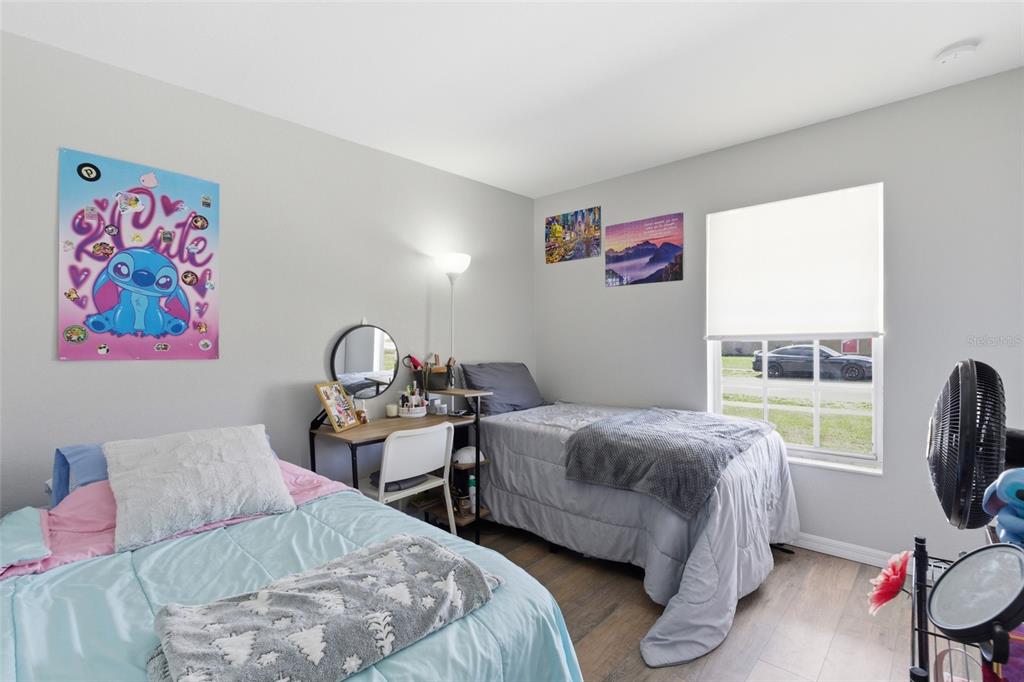 4318 Mongite Road North Port, FL 34287 - Photo 15 of 26