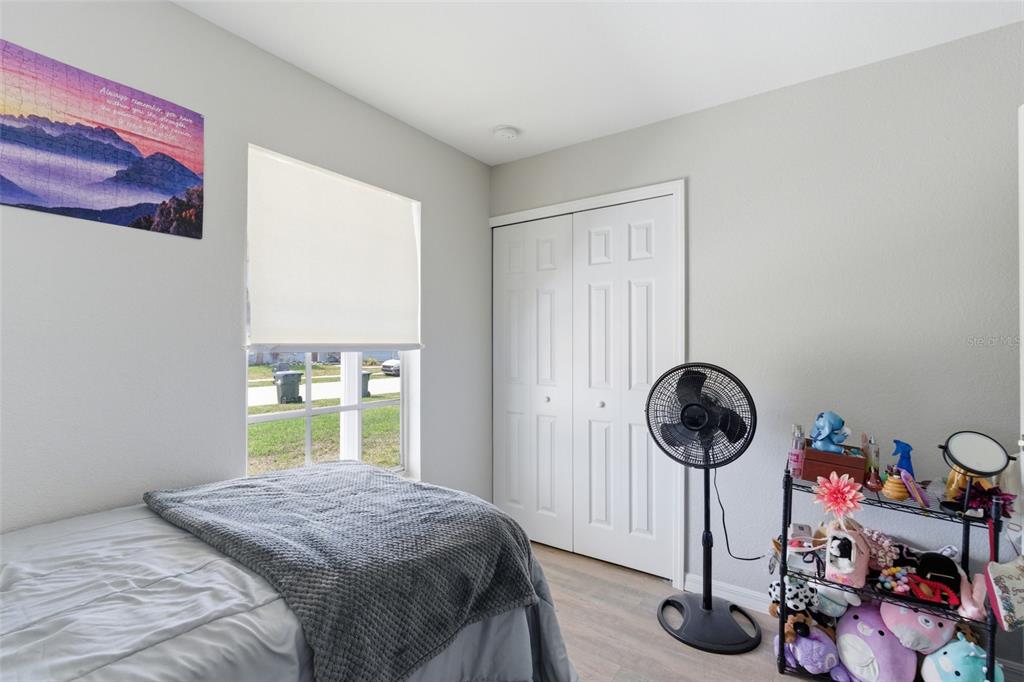 4318 Mongite Road North Port, FL 34287 - Photo 16 of 26